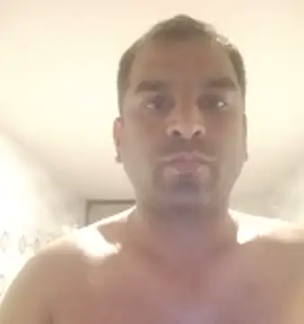 Snapshot of ramesh65 chatting on 05/11/26, 08:28 ramesh65 online show from 05/11/26, 08:28