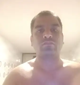 Snapshot of ramesh65 chatting on 05/15/26, 08:18 ramesh65 online show from 05/15/26, 08:18