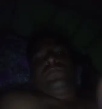 ramesh65 online show from 03/06/26, 05:52