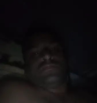 Snapshot of ramesh65 chatting on 02/09/26, 07:56 ramesh65 online show from 02/09/26, 07:56