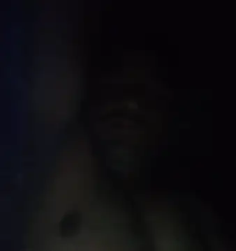 ramesh65 online show from 03/09/26, 06:22