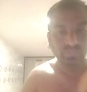 Snapshot of ramesh65 chatting on 05/23/26, 09:25 ramesh65 online show from 05/23/26, 09:25