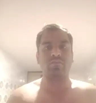 ramesh65 online show from 03/10/26, 07:18