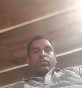 ramesh65 online show from 04/03/26, 11:27