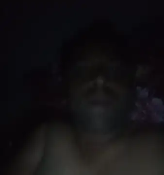 Snapshot of ramesh65 chatting on 02/04/26, 07:42 ramesh65 online show from 02/04/26, 07:42