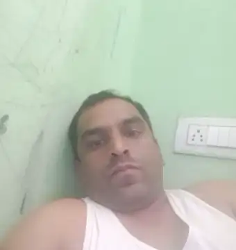 Snapshot of ramesh65 chatting on 01/06/26, 01:15 ramesh65 online show from 01/06/26, 01:15