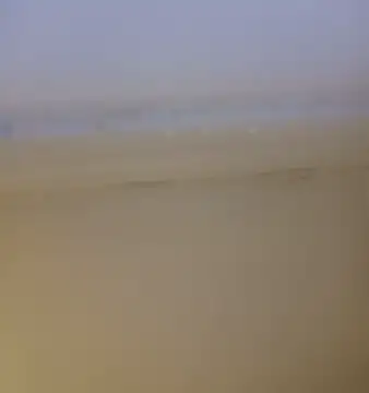 Snapshot of ramesh65 chatting on 01/14/26, 08:34 ramesh65 online show from 01/14/26, 08:34