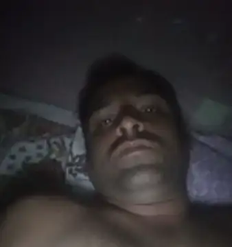 ramesh65 online show from 03/03/26, 07:10