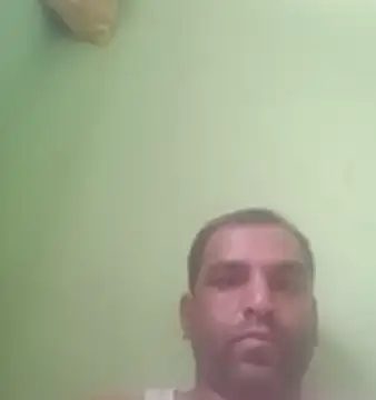 ramesh65 online show from 03/23/26, 12:16