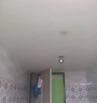 ramesh65 online show from 03/25/26, 04:45