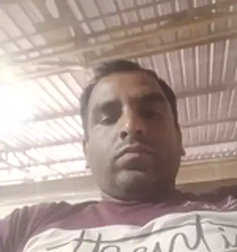 ramesh65 online show from 03/18/26, 10:51