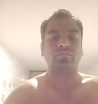 Snapshot of ramesh65 chatting on 05/06/26, 10:47 ramesh65 online show from 05/06/26, 10:47