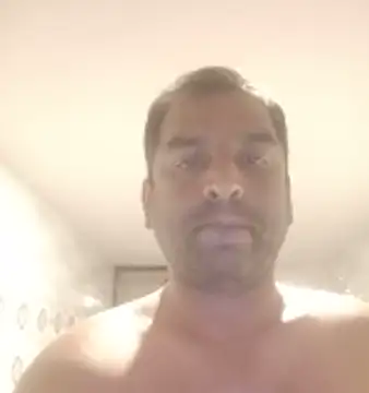 ramesh65 online show from 04/14/26, 08:47