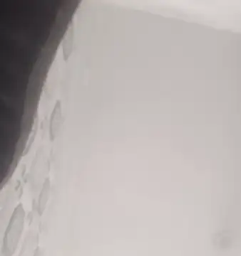 Snapshot of ramesh65 chatting on 02/09/26, 03:59 ramesh65 online show from 02/09/26, 03:59