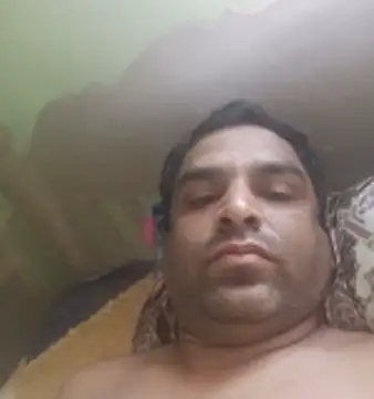 Snapshot of ramesh65 chatting on 04/30/26, 01:45 ramesh65 online show from 04/30/26, 01:45