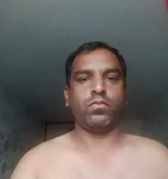 ramesh65 online show from 03/08/26, 03:32