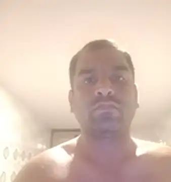 Snapshot of ramesh65 chatting on 05/12/26, 08:04 ramesh65 online show from 05/12/26, 08:04