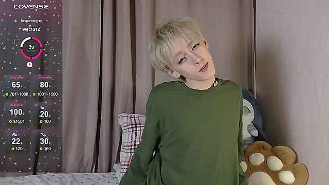 NextVibe  online show from 02/13/26, 06:30