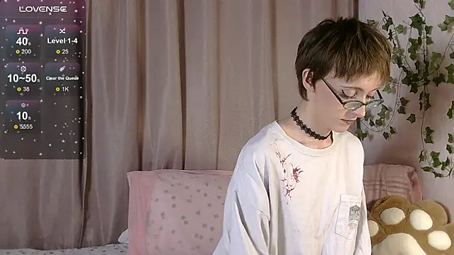 NextVibe  online show from 03/26/26, 05:11