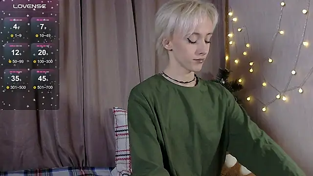 NextVibe  online show from 12/22/25, 06:30