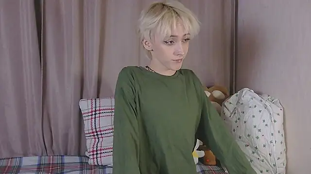 NextVibe  online show from 02/03/26, 06:35