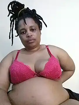 Prettyboobiesx online show from 11/06/25, 10:47