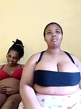 Prettyboobiesx online show from 10/18/25, 10:39