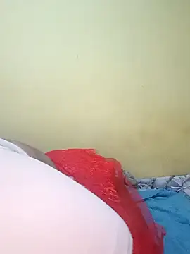 Prettyboobiesx online show from 04/02/26, 07:09