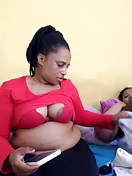 Prettyboobiesx online show from 11/15/25, 07:56