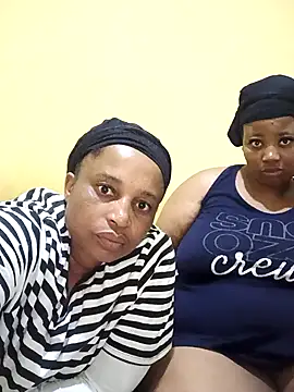 Prettyboobiesx online show from 01/14/26, 10:13