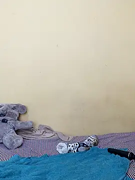 Prettyboobiesx online show from 04/15/26, 06:41