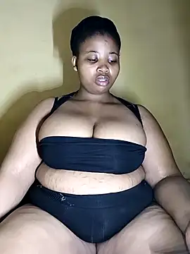 Prettyboobiesx online show from 10/16/25, 08:28