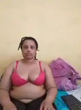 Prettyboobiesx online show from 11/20/25, 05:41