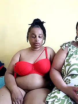 Prettyboobiesx online show from 12/18/25, 08:19