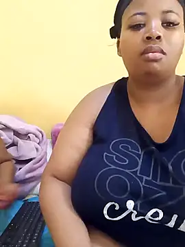 Prettyboobiesx online show from 01/14/26, 06:39