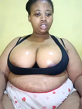 Prettyboobiesx online show from 11/03/25, 07:17