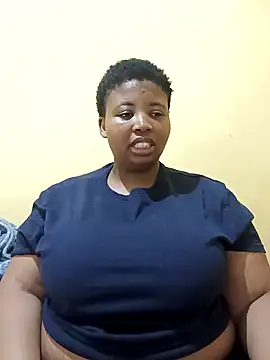 Prettyboobiesx online show from 04/17/26, 08:11
