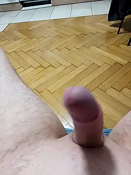 Loneguy111 online show from 10/21/25, 12:48