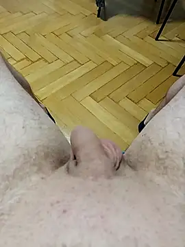 Loneguy111 online show from 11/11/25, 05:52