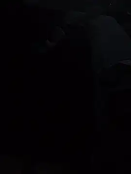 nowamoc34 online show from 11/30/25, 06:47