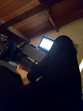 nowamoc34 online show from 11/02/25, 02:38