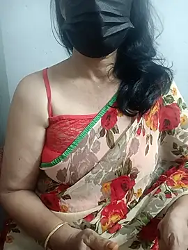 Snapshot of ammala_honey chatting on 09/19/25, 04:11 ammala honey online show from 09/19/25, 04:11