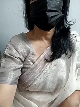 Snapshot of ammala_honey chatting on 10/04/25, 03:46 ammala honey online show from 10/04/25, 03:46
