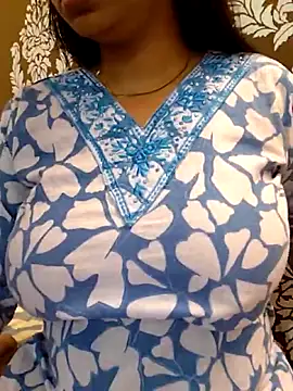 yoursexy rumi online show from 03/09/26, 05:22