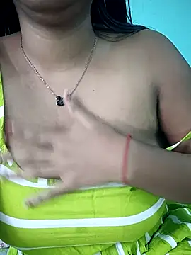 yoursexy rumi online show from 09/14/25, 05:52