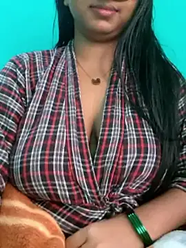 yoursexy rumi online show from 12/23/25, 03:06