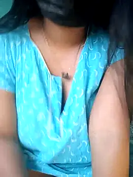 yoursexy rumi online show from 11/10/25, 05:45