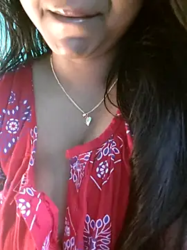 yoursexy rumi online show from 04/14/26, 03:44