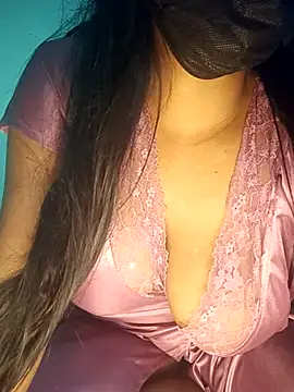 yoursexy rumi online show from 11/14/25, 06:11