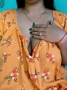 yoursexy rumi online show from 01/09/26, 07:26